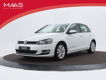 Volkswagen Golf - 1.0 Tsi 115pk Comfortline | Navigatie | Clima | P-Sensoren | 16