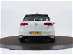 Volkswagen Golf - 1.0 Tsi 115pk Comfortline | Navigatie | Clima | P-Sensoren | 16