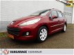 Peugeot 207 SW - 1.6 VTi XS Automaat. o.a. CLC. pano.dak - 1 - Thumbnail