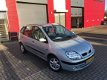 Renault Scénic - 2.0-16V Privilège*AUTOMAAT*AIRCO CLIMA*FACELIFT*NWE APK - 1 - Thumbnail