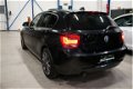 BMW 1-serie - 120d Sport Line Automaat Camera|Lane assist|Elektr. verst. stoelen|Schuif/kanteldak|St - 1 - Thumbnail