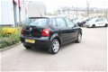 Volkswagen Polo - 1.2-12V Highline - 1 - Thumbnail