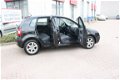 Volkswagen Polo - 1.2-12V Highline - 1 - Thumbnail