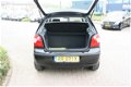 Volkswagen Polo - 1.2-12V Highline - 1 - Thumbnail