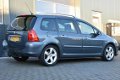 Peugeot 307 SW - 2.0 HDI 136 Pk Clima Panorama - 1 - Thumbnail