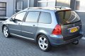 Peugeot 307 SW - 2.0 HDI 136 Pk Clima Panorama - 1 - Thumbnail