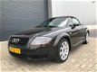 Audi TT Roadster - 1.8 5V Turbo quattro 225PK 2000 - 1 - Thumbnail