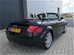 Audi TT Roadster - 1.8 5V Turbo quattro 225PK 2000 - 1 - Thumbnail