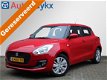 Suzuki Swift - 1.2 Select | Airco | Achteruitrijcamera | Bluetooth - 1 - Thumbnail