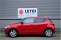 Suzuki Swift - 1.2 Select | Airco | Achteruitrijcamera | Bluetooth - 1 - Thumbnail