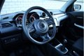 Suzuki Swift - 1.2 Select | Airco | Achteruitrijcamera | Bluetooth - 1 - Thumbnail