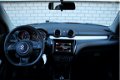 Suzuki Swift - 1.2 Select | Airco | Achteruitrijcamera | Bluetooth - 1 - Thumbnail