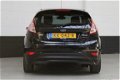 Ford Fiesta - 1.0 125pk EcoBoost ST Line |NL auto|cruisecontrol|navigatie|voorruit verwarming|donker - 1 - Thumbnail