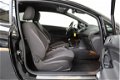 Ford Fiesta - 1.0 125pk EcoBoost ST Line |NL auto|cruisecontrol|navigatie|voorruit verwarming|donker - 1 - Thumbnail
