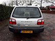 Subaru Forester - 2.0 AWD - 1 - Thumbnail