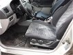 Subaru Forester - 2.0 AWD - 1 - Thumbnail