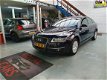 Audi A6 - 2.4 Pro Line Business /Nap/Automaat/Airco - 1 - Thumbnail