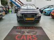 Audi A6 - 2.4 Pro Line Business /Nap/Automaat/Airco - 1 - Thumbnail