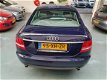 Audi A6 - 2.4 Pro Line Business /Nap/Automaat/Airco - 1 - Thumbnail