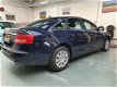 Audi A6 - 2.4 Pro Line Business /Nap/Automaat/Airco - 1 - Thumbnail