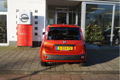 Fiat Panda - 1.2 Lounge Climate Control - 1 - Thumbnail