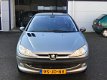 Peugeot 206 - 1.4 Gentry AUT/2e eig/Climate/El.raam/NAP/APK - 1 - Thumbnail