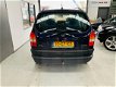 Opel Zafira - 2.2-16V Elegance / apk/ 7 zits/ Nap/ nette auto - 1 - Thumbnail