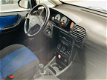 Opel Zafira - 2.2-16V Elegance / apk/ 7 zits/ Nap/ nette auto - 1 - Thumbnail