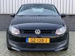 Volkswagen Polo - 1.2 5-deurs | NAVIGATIE - 1 - Thumbnail