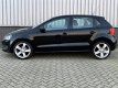 Volkswagen Polo - 1.2 5-deurs | NAVIGATIE - 1 - Thumbnail