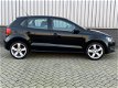 Volkswagen Polo - 1.2 5-deurs | NAVIGATIE - 1 - Thumbnail