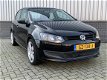 Volkswagen Polo - 1.2 5-deurs | NAVIGATIE - 1 - Thumbnail