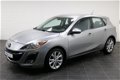 Mazda 3 - 3 1.6 TS - 1 - Thumbnail