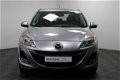 Mazda 3 - 3 1.6 TS - 1 - Thumbnail