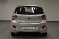 Hyundai i10 - 1.0i i-Motion [1e Eigenaar] - 1 - Thumbnail