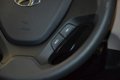Hyundai i10 - 1.0i i-Motion [1e Eigenaar] - 1 - Thumbnail