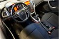Opel Astra - 1.4 Turbo Edition 140PK. Nationale Autopas (NAP) - 1 - Thumbnail