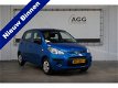 Hyundai i10 - 1.1 Active Stuurbekrachtiging. Radio. Nationale Autopas (NAP) - 1 - Thumbnail