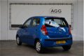 Hyundai i10 - 1.1 Active Stuurbekrachtiging. Radio. Nationale Autopas (NAP) - 1 - Thumbnail