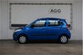 Hyundai i10 - 1.1 Active Stuurbekrachtiging. Radio. Nationale Autopas (NAP) - 1 - Thumbnail