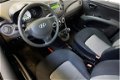 Hyundai i10 - 1.1 Active Stuurbekrachtiging. Radio. Nationale Autopas (NAP) - 1 - Thumbnail