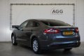 Ford Mondeo - 2.0 IVCT HEV Titanium X Navigatie.BTW - 1 - Thumbnail