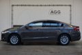 Ford Mondeo - 2.0 IVCT HEV Titanium X Navigatie.BTW - 1 - Thumbnail