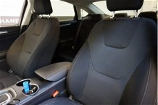 Ford Mondeo - 2.0 IVCT HEV Titanium X Navigatie.BTW
