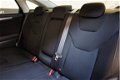 Ford Mondeo - 2.0 IVCT HEV Titanium X Navigatie.BTW - 1 - Thumbnail
