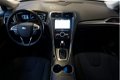 Ford Mondeo - 2.0 IVCT HEV Titanium X Navigatie.BTW - 1 - Thumbnail