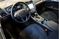 Ford Mondeo - 2.0 IVCT HEV Titanium X Navigatie.BTW - 1 - Thumbnail