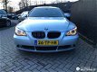 BMW 5-serie - 530d - 1 - Thumbnail