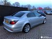 BMW 5-serie - 530d - 1 - Thumbnail