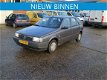 Fiat Tipo. - 1.4 i.e - 1 - Thumbnail